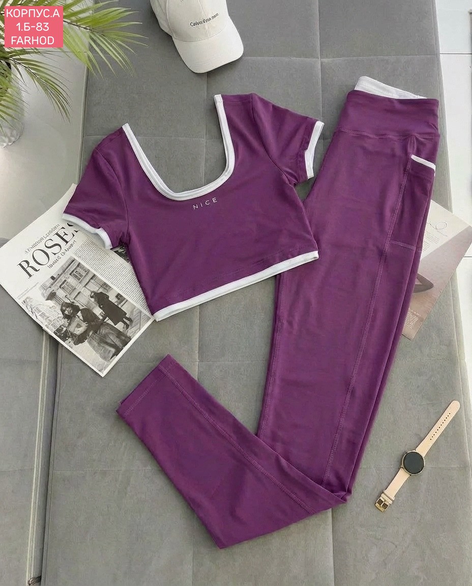 костюм для фитнеса,спортивные женские костюмы,cпортивный костюм для фитнеса,женский костюм для фитнеса,женская спортивная одежда