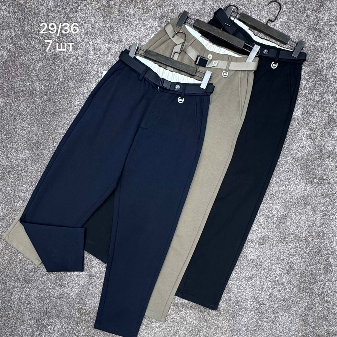классические брюки,брюки классик,брюки школьная,брюки,женские брюки