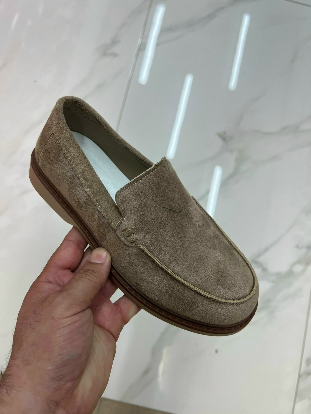 , женская,женские лоферы,мокасины,туфли женские