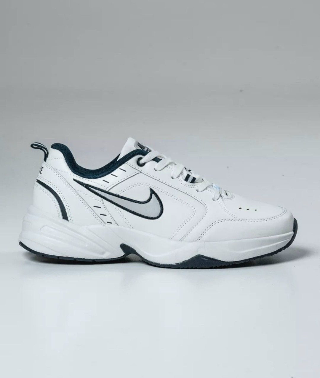 кроссовки nike air monarch iv,кроссовки nike air monarch iv nike,nike air monarch,nike air monarch iv,кроссовки nike air monarch iv белые