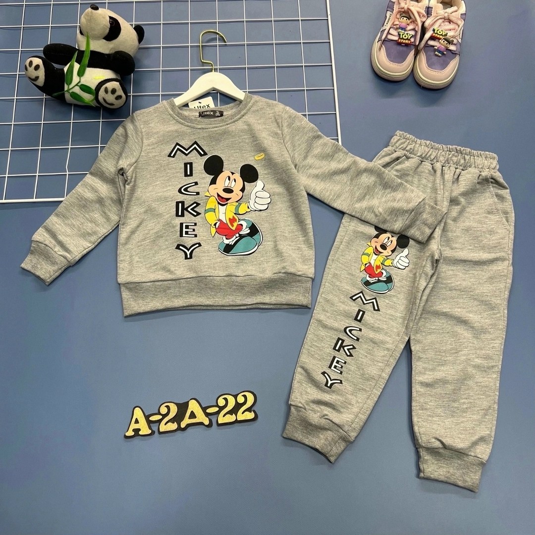 костюм спортивный для мальчика,детские костюмы,костюм детский,детский костюм спортивный,костюм для мальчика