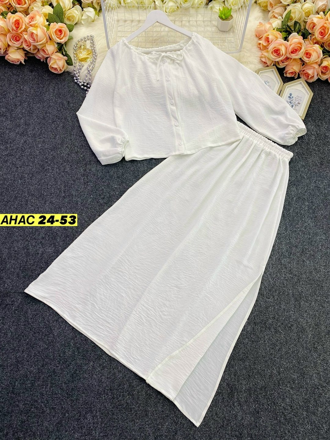 летний костюм с длинной юбкой,костюм с юбкой женский,летние костюмы женские,костюм женский,костюм с юбкой