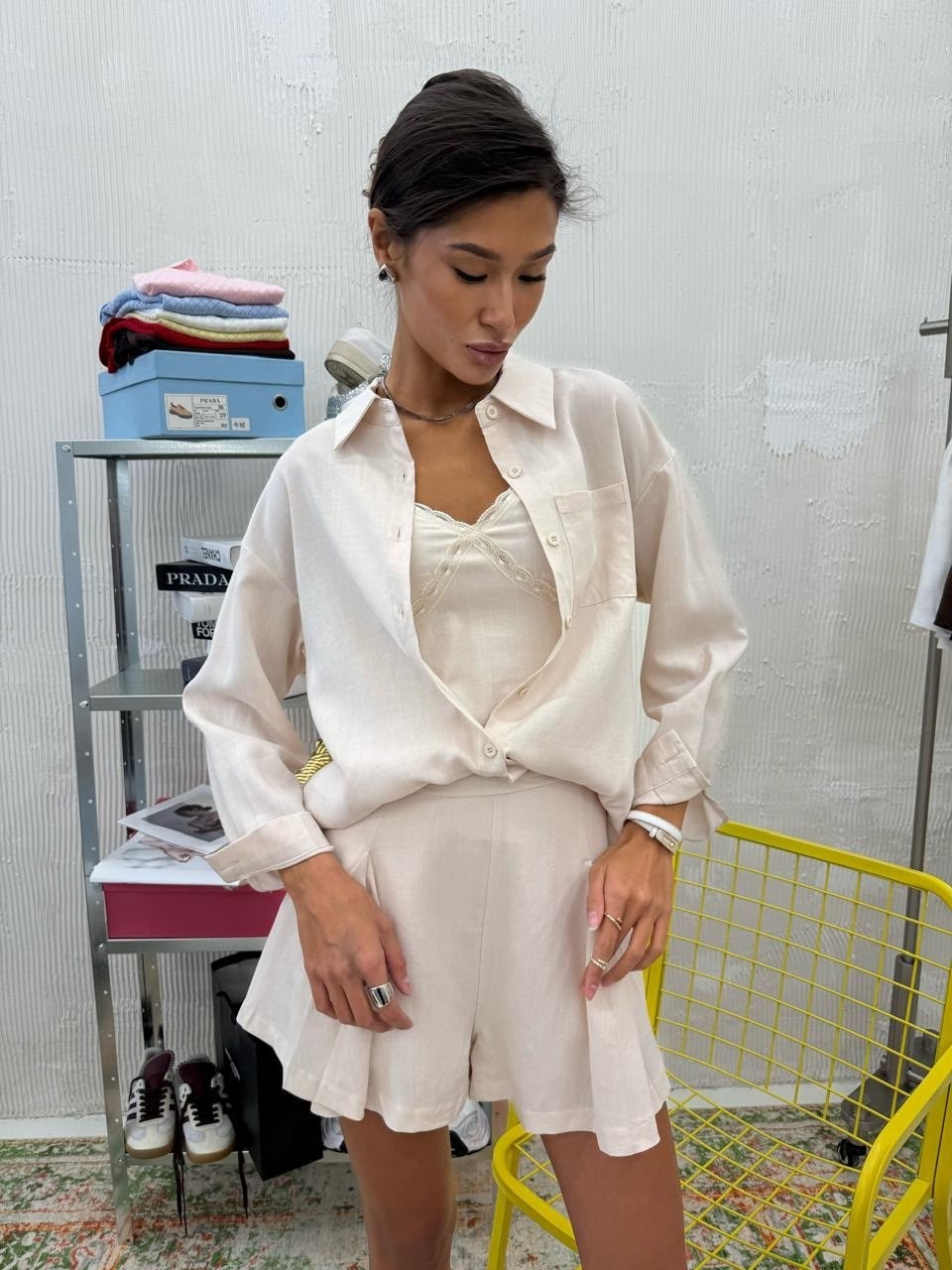костюм с шортами комплект,женский костюм с шортами,костюм шорты и рубашка,летний костюм шорты и рубашка,костюм женский рубашка