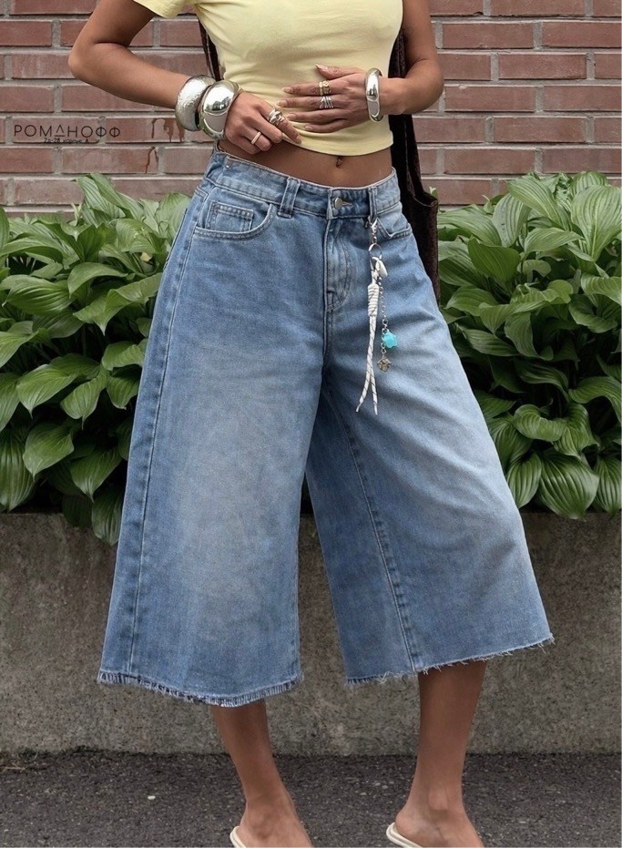 женские джинсовые шорты в стиле high street,женские джинсовые шорты y2k в стиле ретро,шорты y2k бермуды багги джинсовые juliche 237277070,шорты y2k бермуды багги джинсовые juliche,шорты длинные