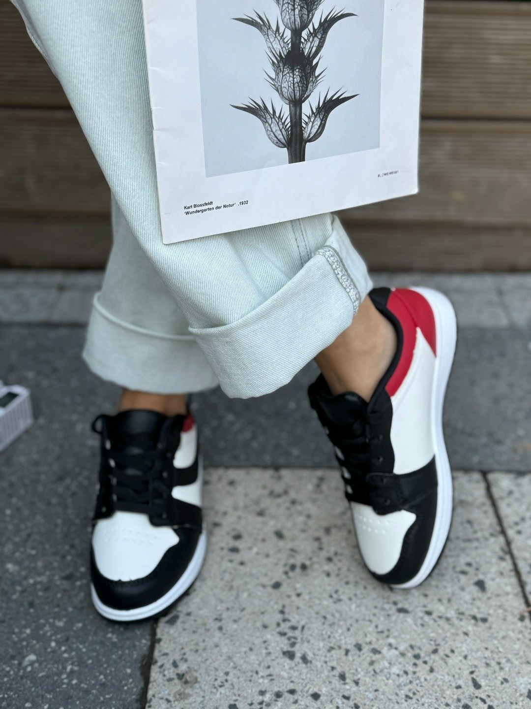 кроссовки,женские кроссовки,кроссовка,кроссовки для женщин,кроссовки унисекс