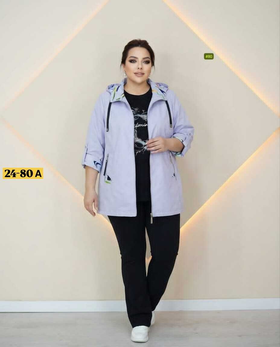 женская куртка,куртка женская демисезонная,ветровка женская,ветровка,куртка