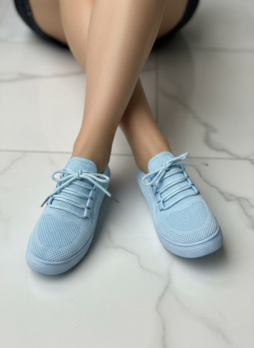 ,оранжевые кроссовки,кроссовки женскиe,кроссовки с оранжевой подошвой,спортивная