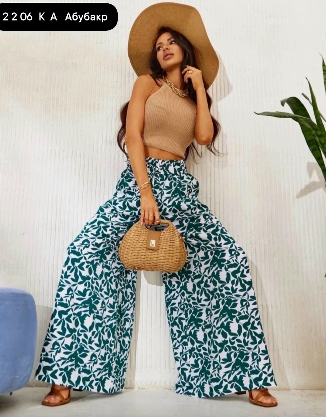 брюки кюлоты летние,широкие женские брюки,летние брюки,брюки широкие,палаццо брюки летние