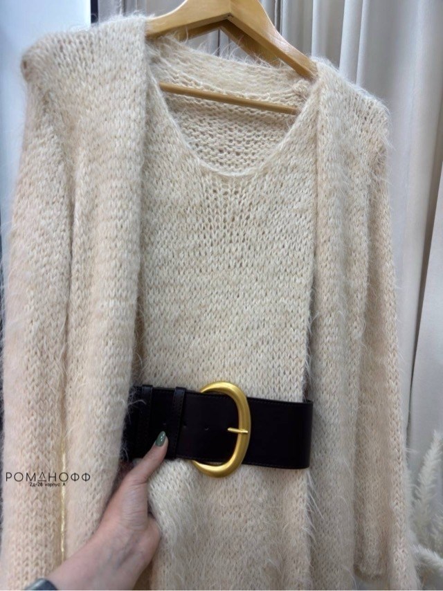 вязаные кардиганы,кардиган,комплект кардиган,кардиган удлиненный,платье кардиган