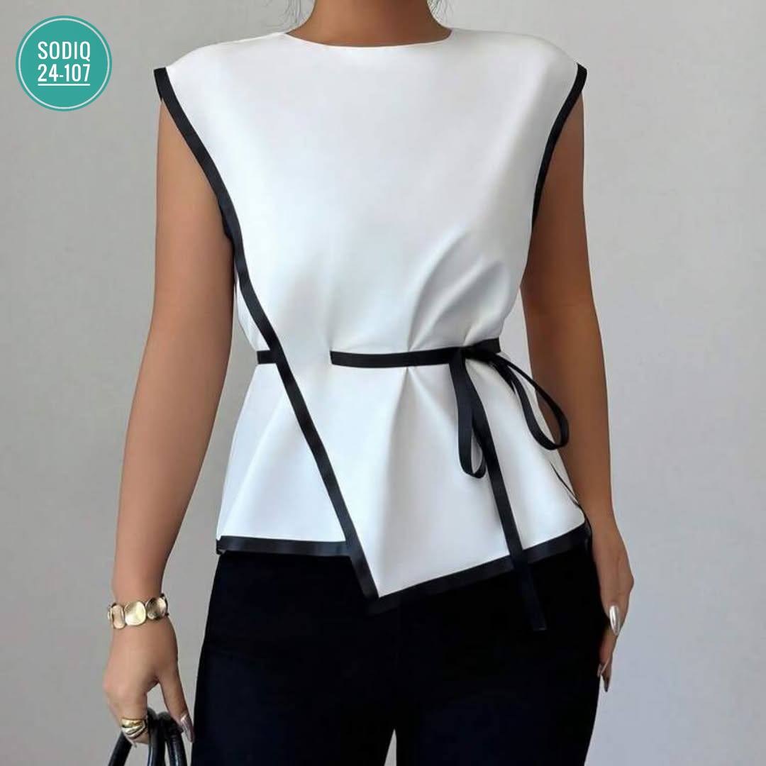 одежда для женщин,блузка женская,блузка модная,