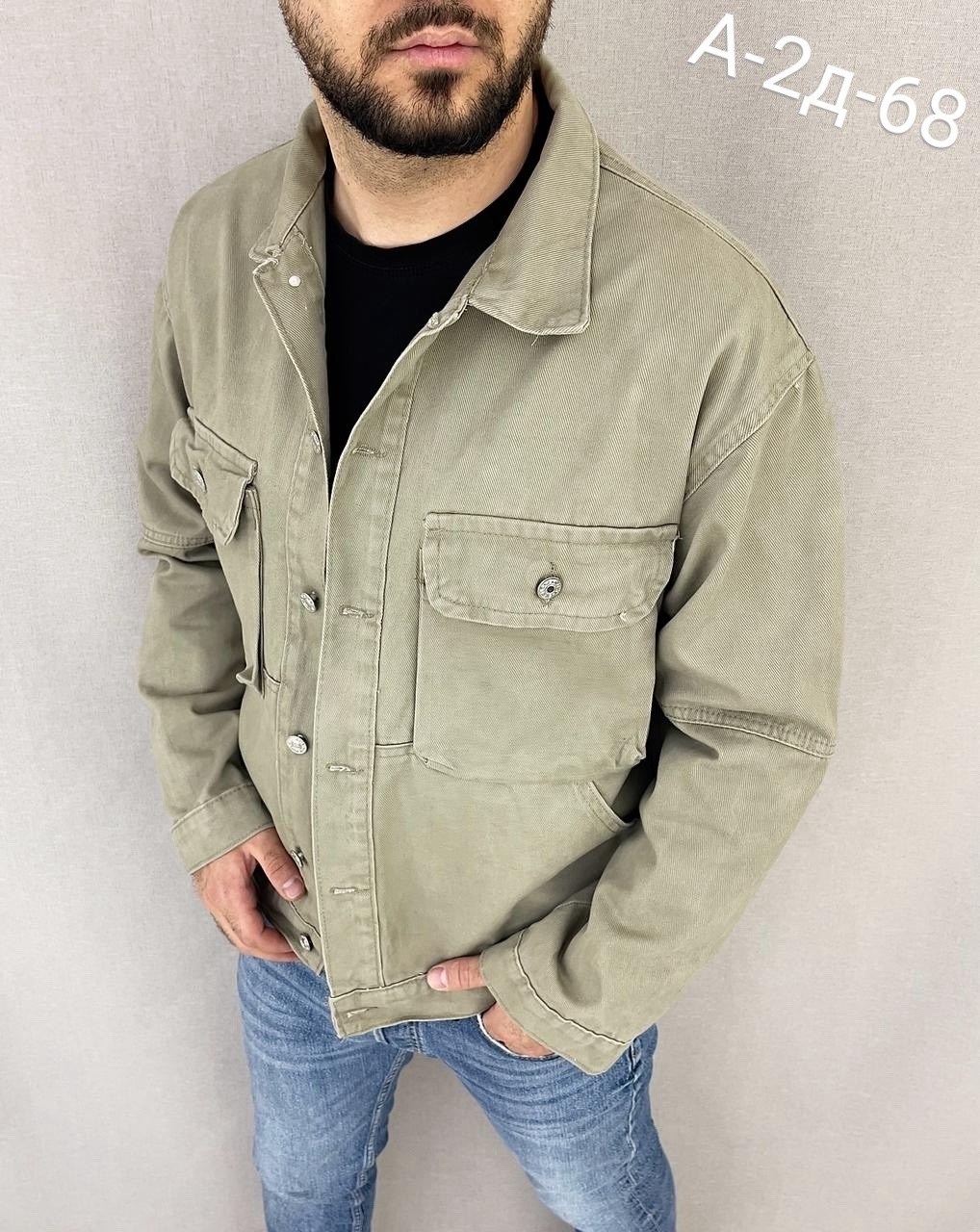 повседневная куртка,мужская джинсовая куртка,куртка карго,джинсовая куртка,куртка мужская