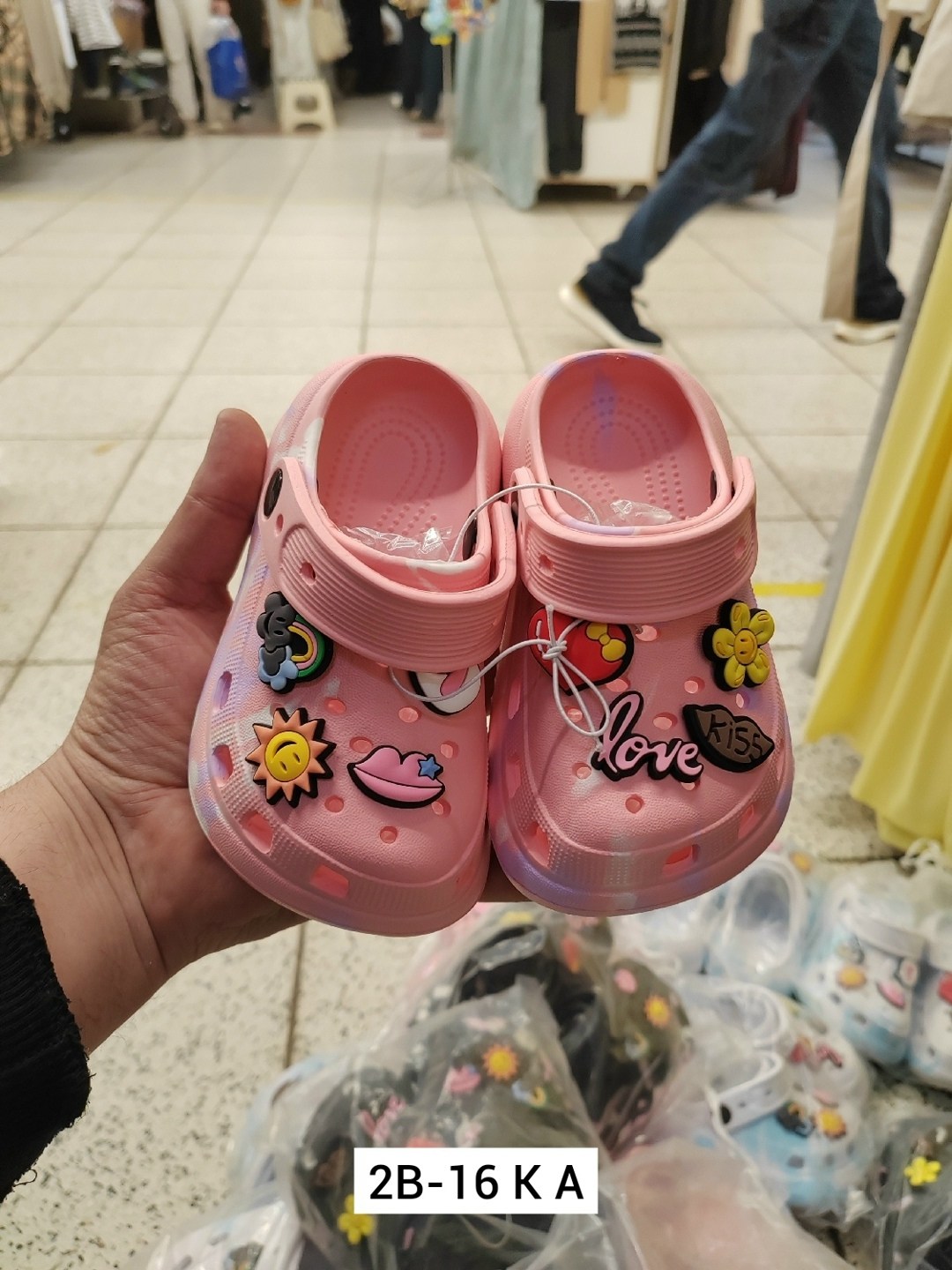 кроксы детские,обувь,шлепанцы детские,обувь детская,шлепки детские