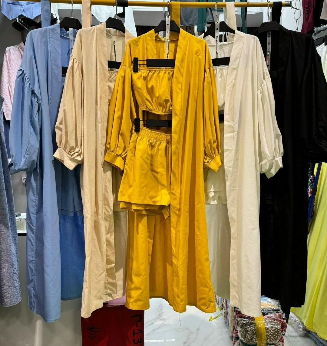 женские плащи,длинный плащ,тренч плащ,голубой костюм