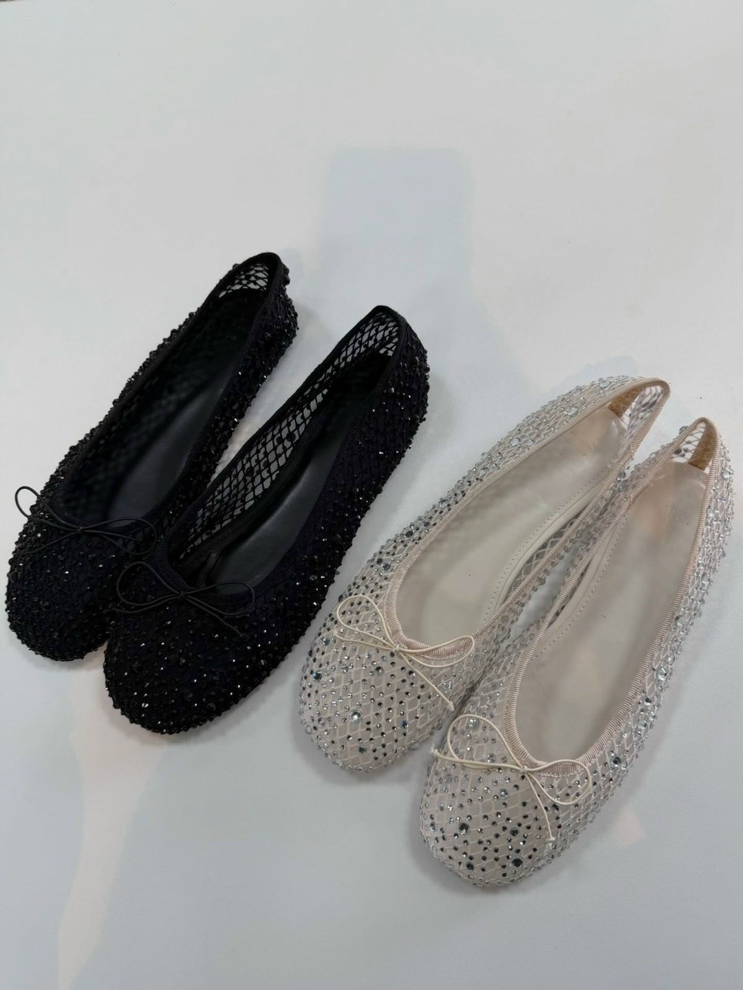 ,свадебная ,женские балетки,балетки,балетки с блестками