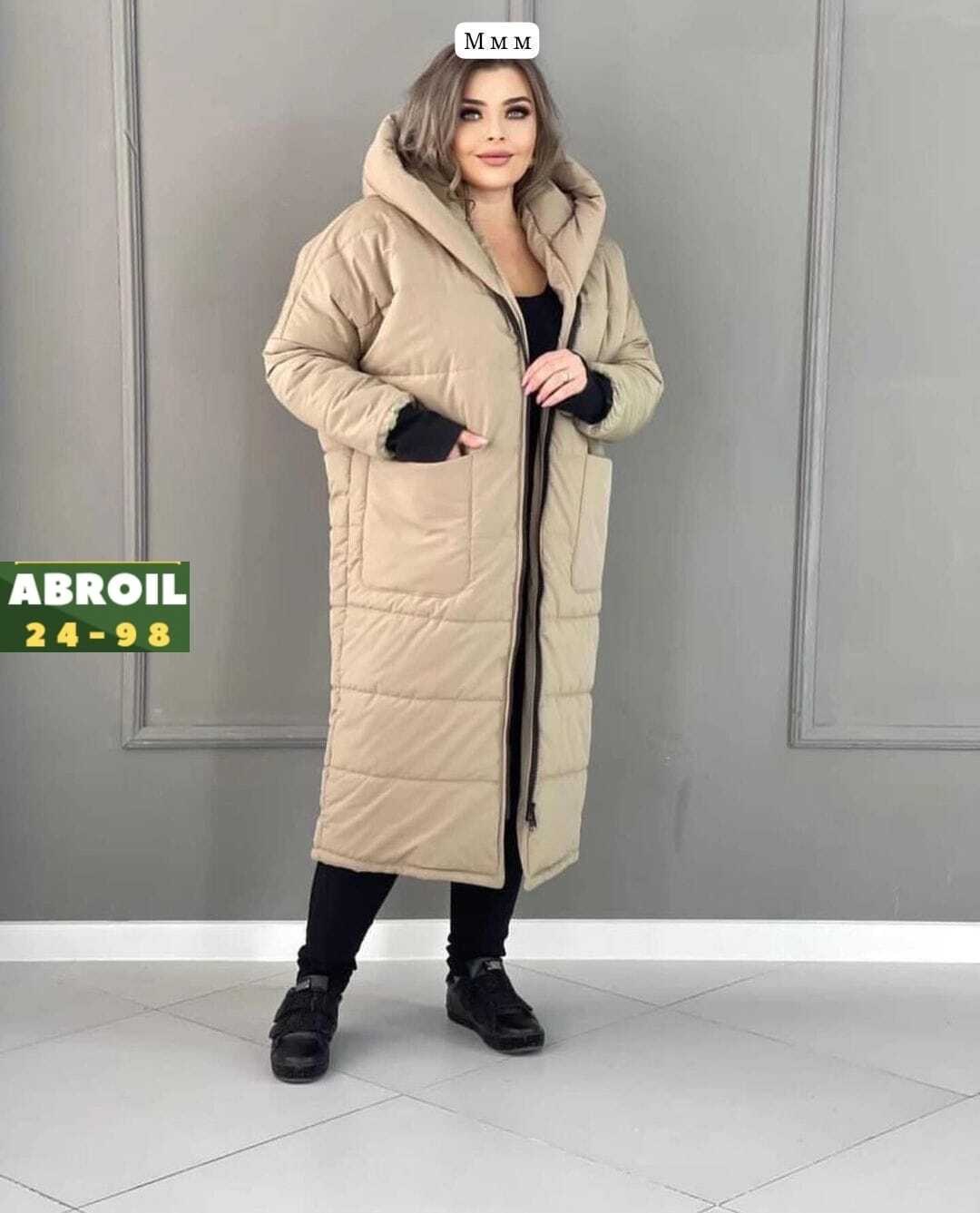 пальто женский,куртка зимняя женская 58 60 размер,куртка пальто,зимнее женское пальто батал,зимние куртки