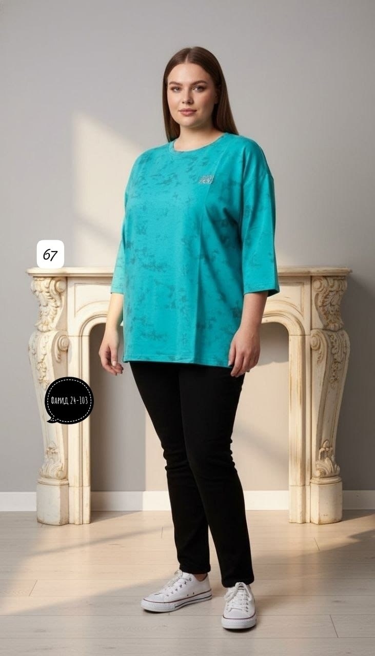 туника женская,туника женская большие размеры,туника большие размеров,женская кофта,туника олси