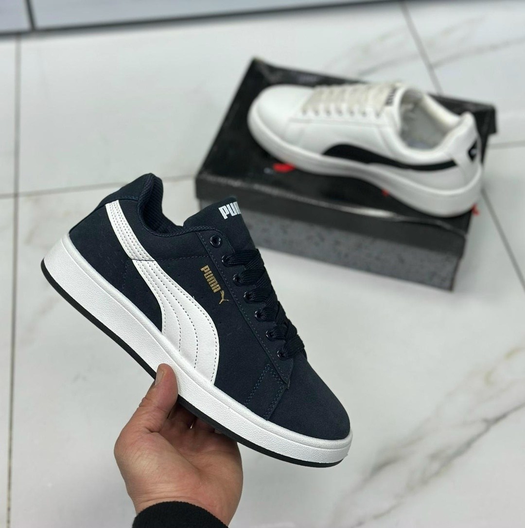 ,puma suede classic,кеды пума суеде мужские,puma suede,кроссовки puma
