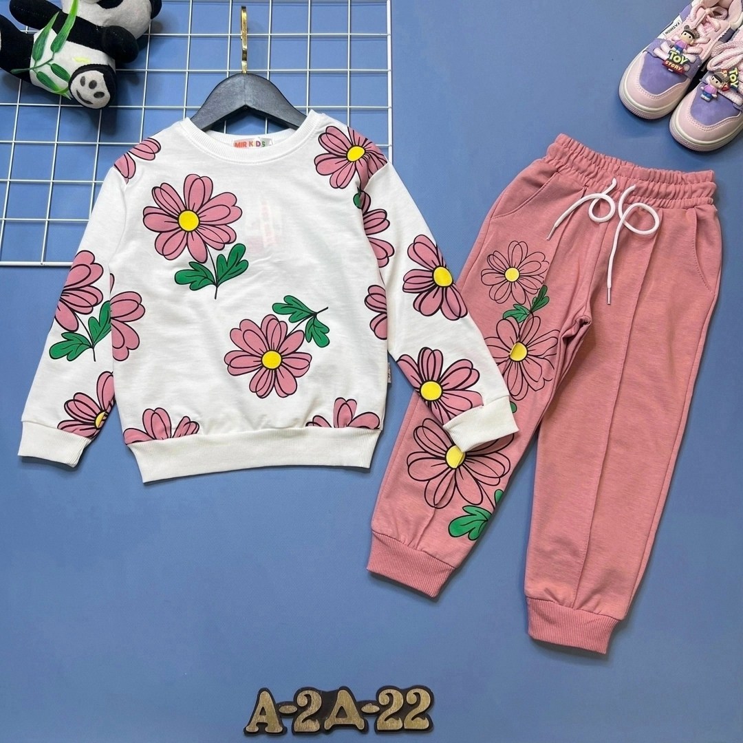 детский трикотажный костюм,трикотажный костюм для девочки,спортивный костюм для девочек детский,костюм спортивный для девочек костюм,костюм спортивный для девочек