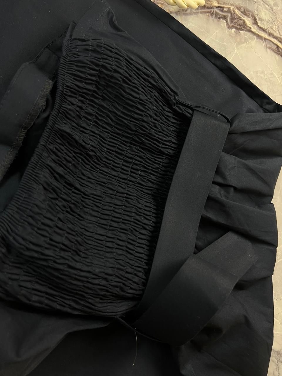 женские комбинезоны,комбинезон с завязками,брючный комбинезон,комбинезон,нарядный комбинезон