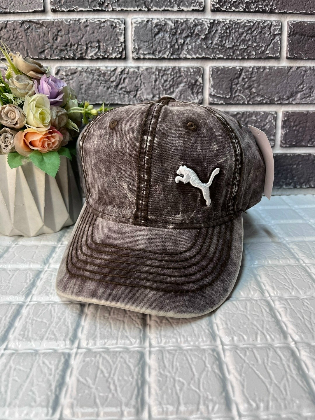бейсболка puma,бейсболка puma ess cap,бейсболка,кепка пума,бейсболка бейсболки