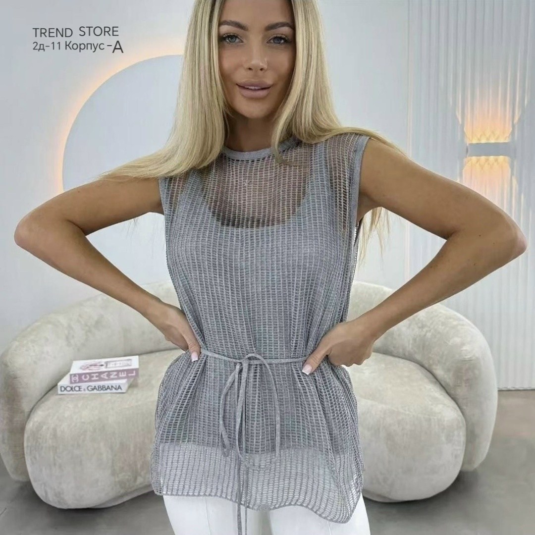 платья вязаная,стильная кофта,блуза,вязаная кофта,вязаные костюмы