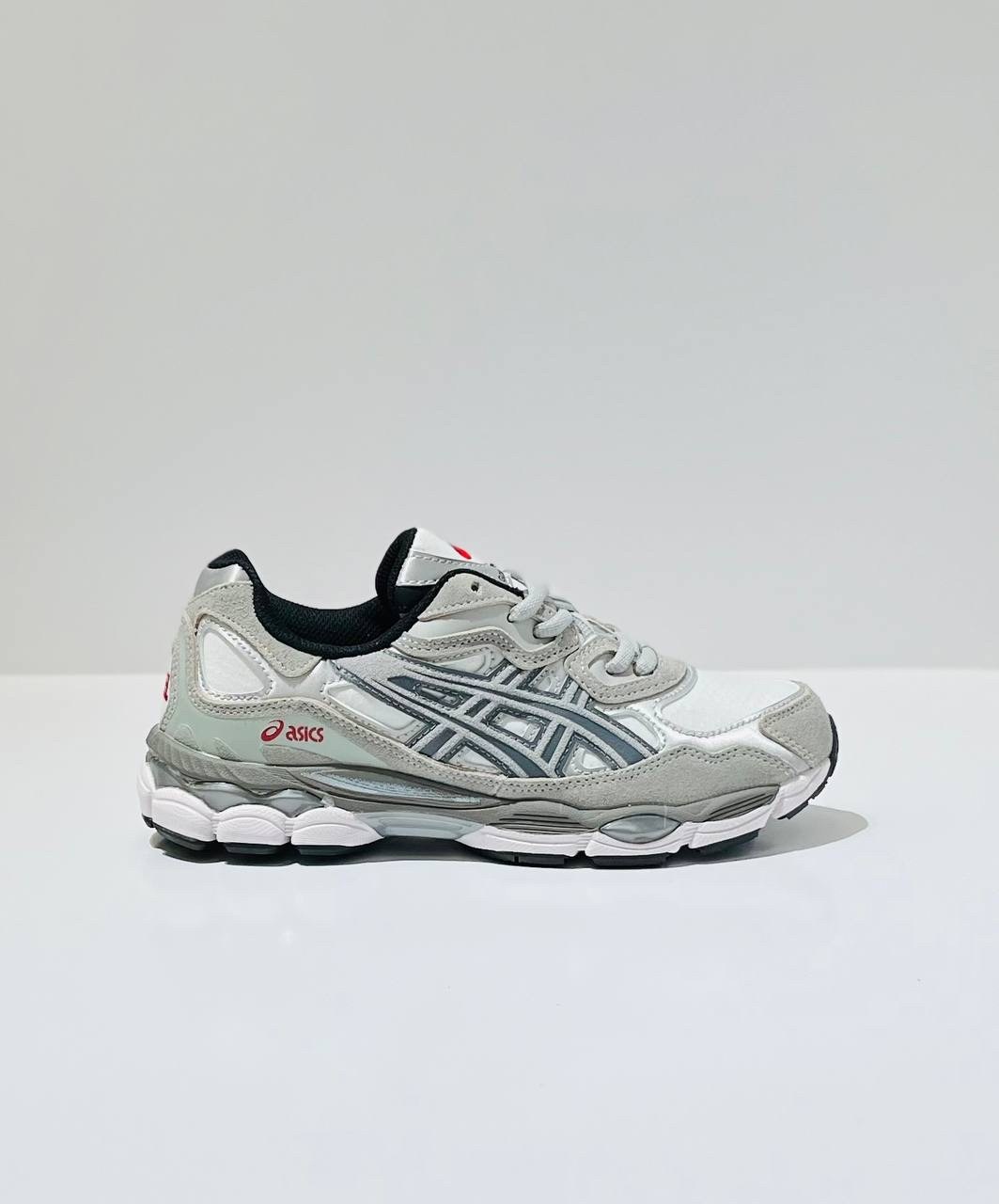 кроссовки asics gel-nyc,кроссовки asics gel,кроссовки мужские asics,кроссовки asics gel kahana 8,кроссовки asics