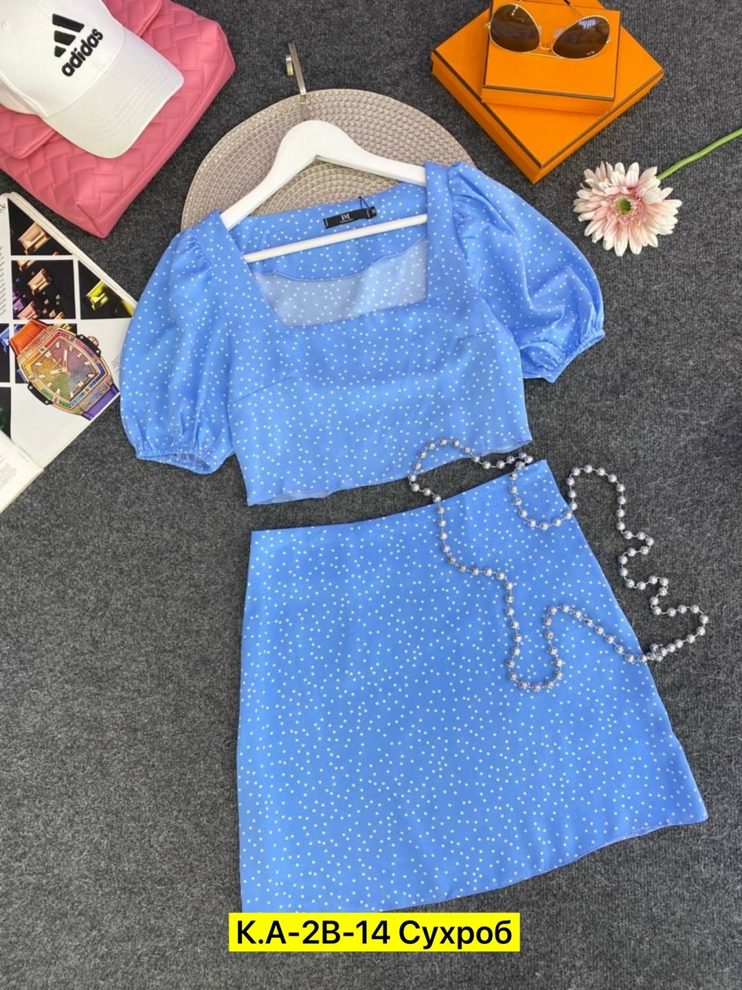 костюм с юбкой летний,костюм топ и юбка,летний костюм с юбкой и топом,костюм женский с юбкой,костюм с юбкой