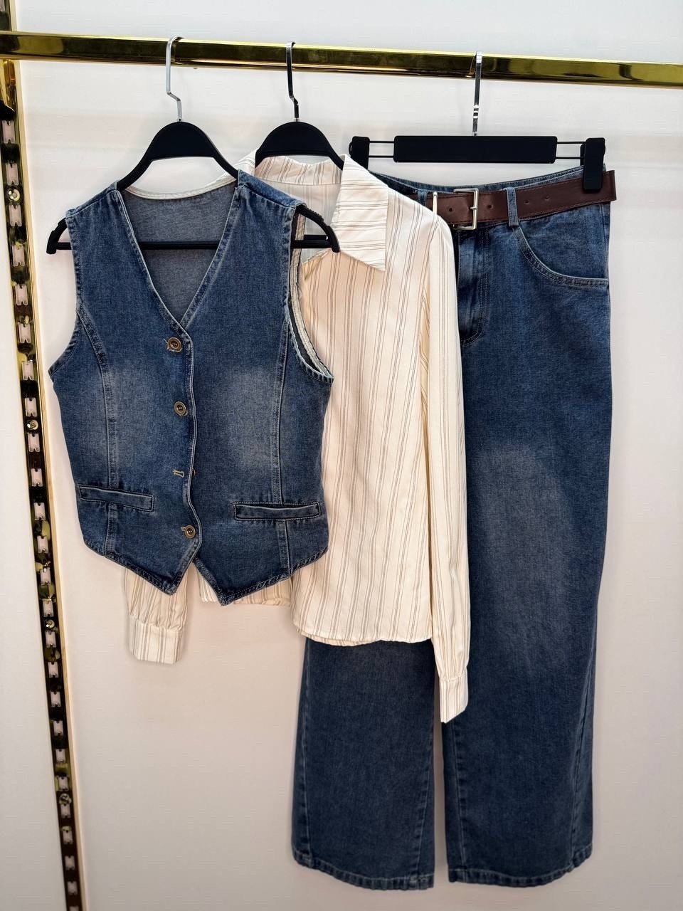 джинсовый жилет,жилет женский джинсовый,жилетка джинсовая,джинсовая блузка,джинсовая безрукавка