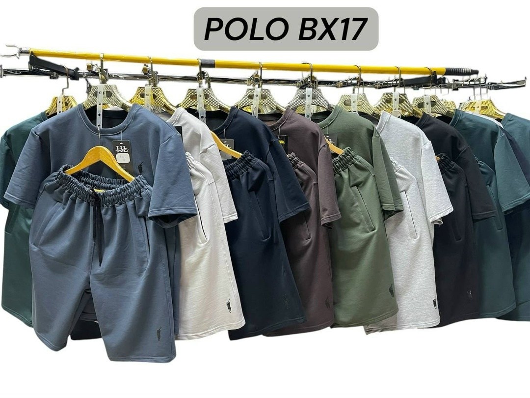 костюм спортивный мужской,мужской спортивный костюм с шортами и футболкой,костюм адидас,комплект футболки,летний спортивный костюм мужской