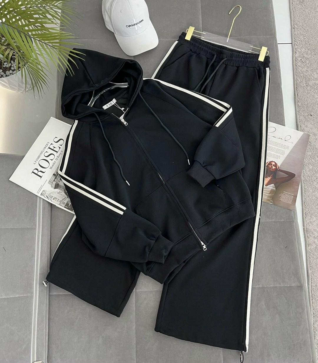 костюм спортивный,трикотажные костюмы,костюм теплый,костюм двойка,спортивные костюмы на флисе