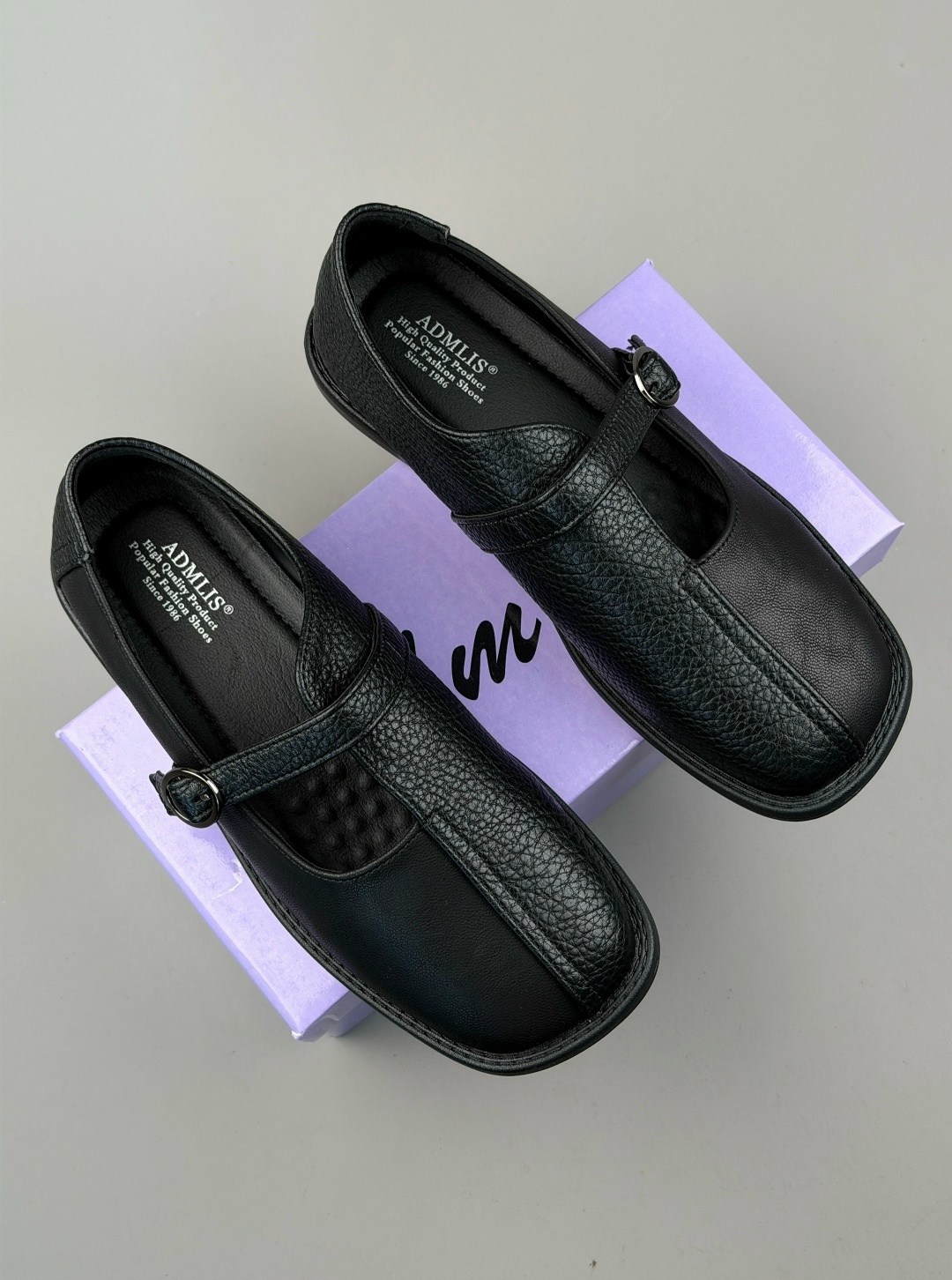 ,туфли женские, женская, туфли,туфли черные