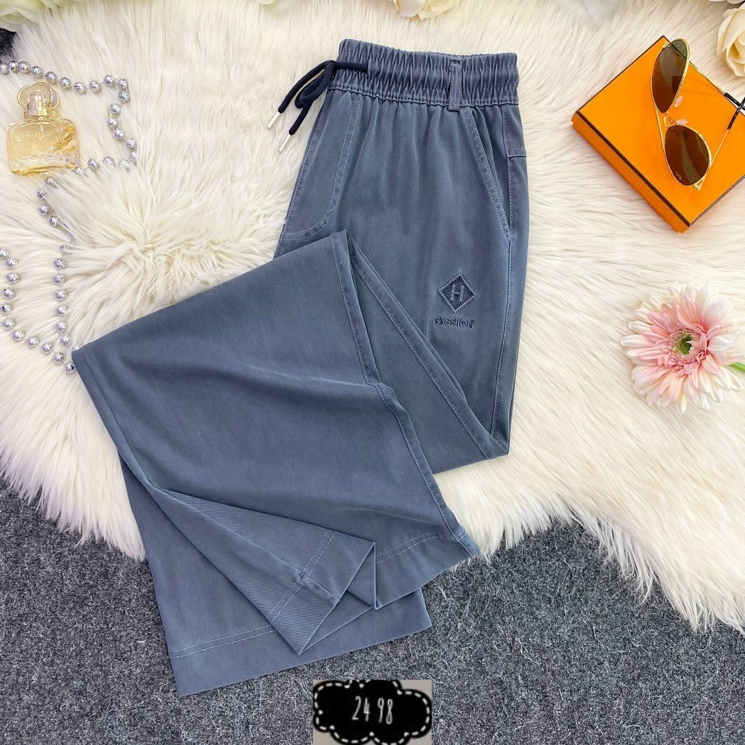 джинсы брюки,повседневные брюки,брюки штаны,брюки женские,брюки женские летние