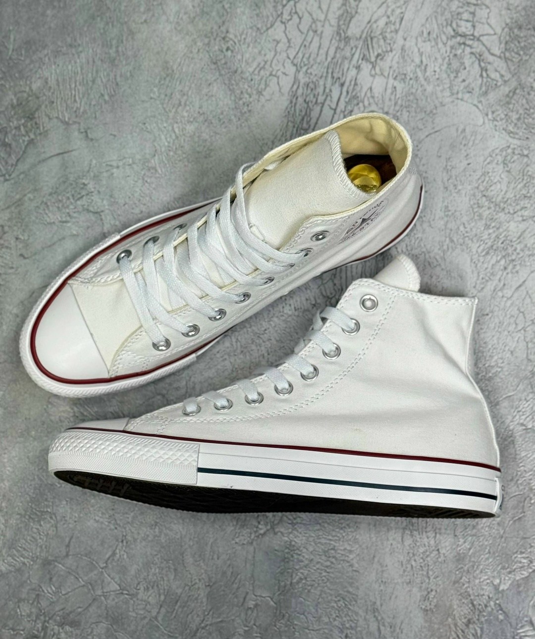 m7650 converse,converse chuck taylor all star hi top,converse chuck taylor all star hi white,converse chuck taylor all star high top,кеды converse
