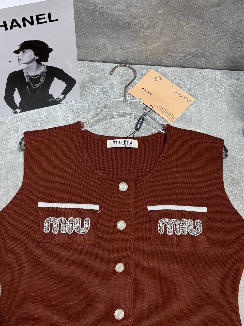 жилетка женская,жилет,вязаные жилеты,жилет на пуговицах,жилет женский