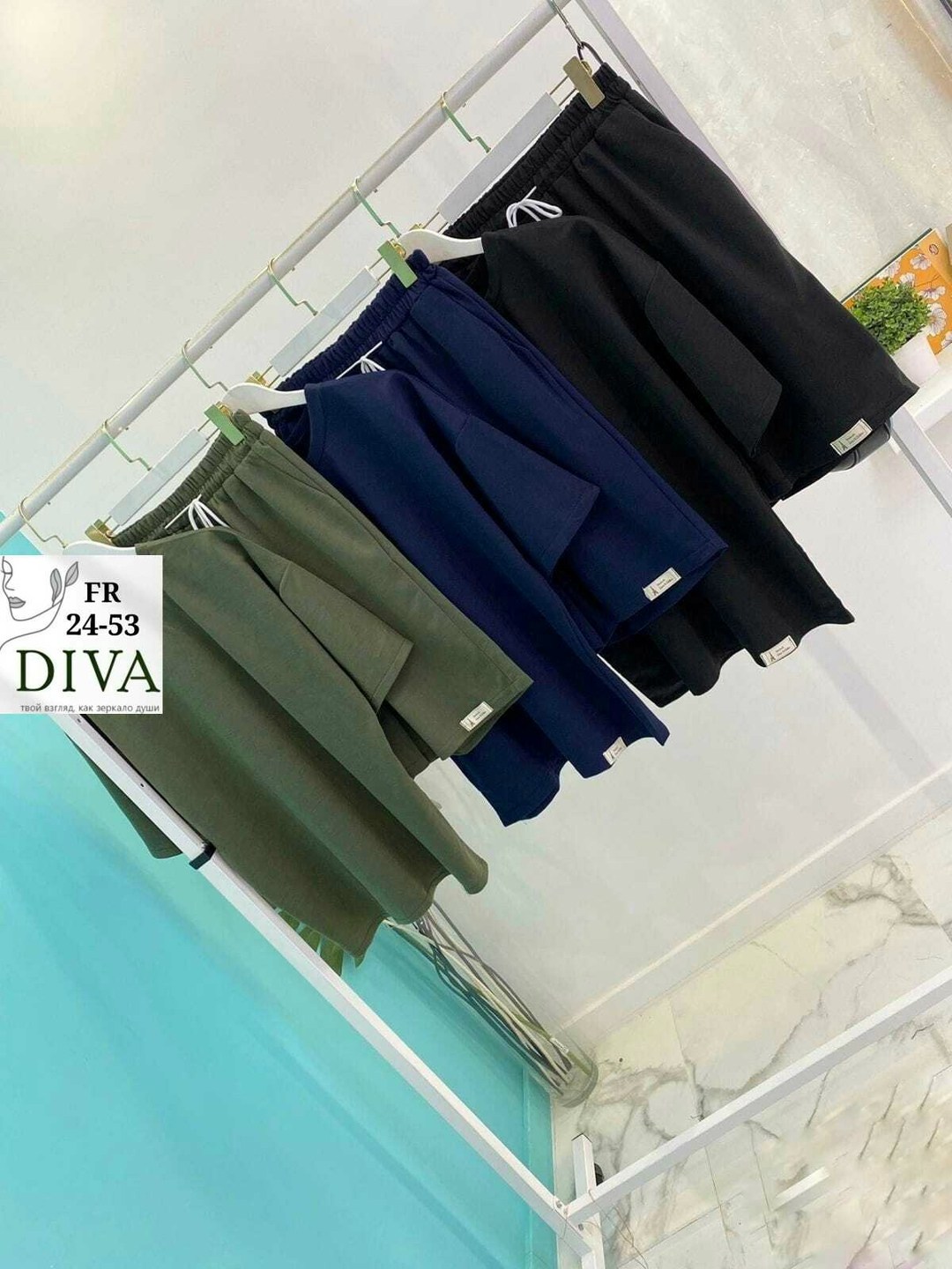 мужской спортивный костюм с шортами и футболкой,спортивный костюм летний мужской с шортами,мужской летний костюм,костюм мужской с шортами и футболкой летний,спортивный костюм с шортами мужской