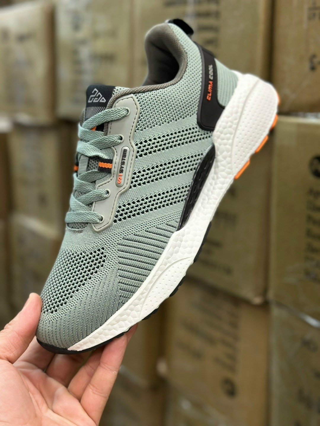 кроссовки мужские adidas,кроссовки адидас сетчатые мужские,кроссовки adidas,кроссовки адидас,кроссовки