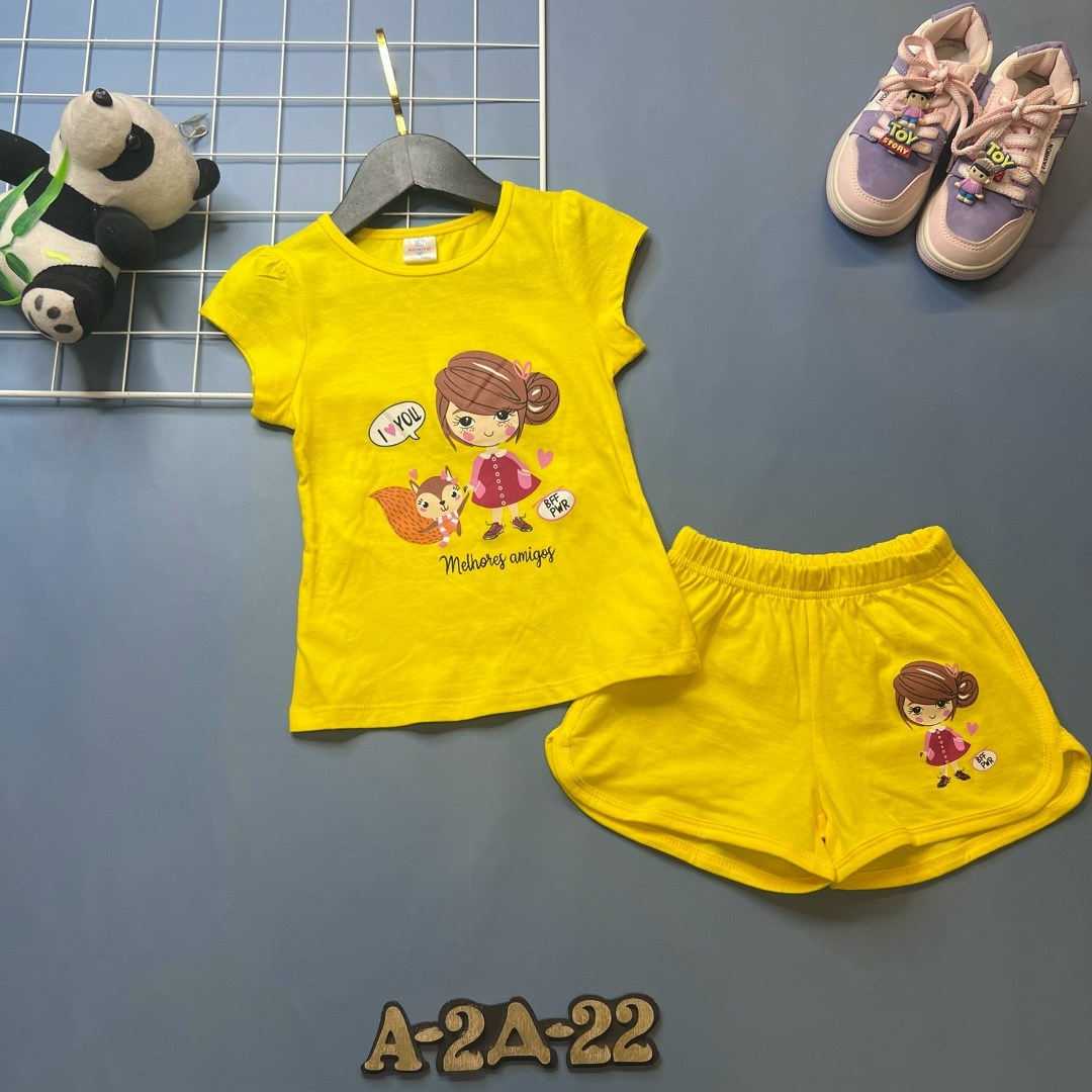 костюм для девочек,летний костюм для девочек,костюм детский,детские костюмы,одежда для девочек