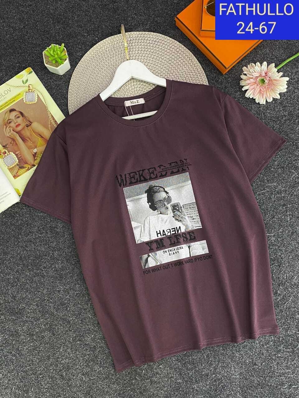 футболки женская,футболки женские с принтом,футболка,футболки модные,футболки женская оверсайз