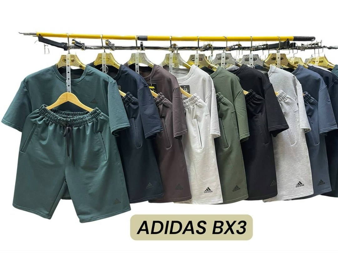 костюм спортивный мужской,мужской спортивный костюм с шортами и футболкой,костюм адидас,комплект футболки,летний спортивный костюм мужской