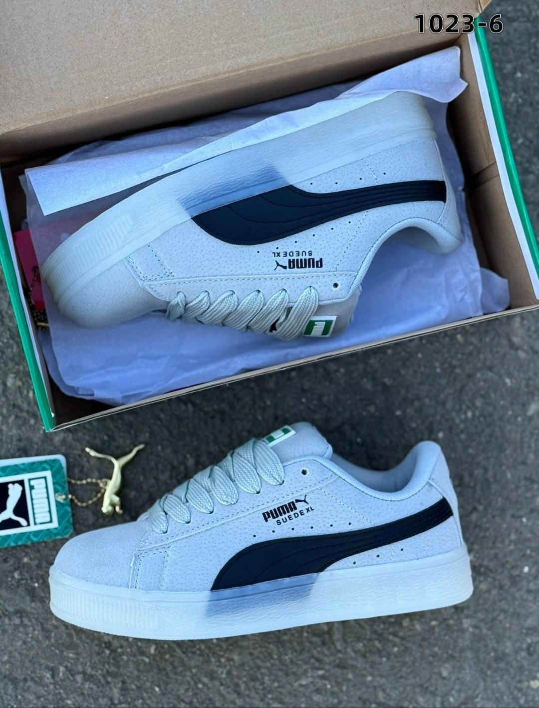 женские кроссовки puma,puma suede classic,кроссовки puma,кеды пума женские замшевые голубые,