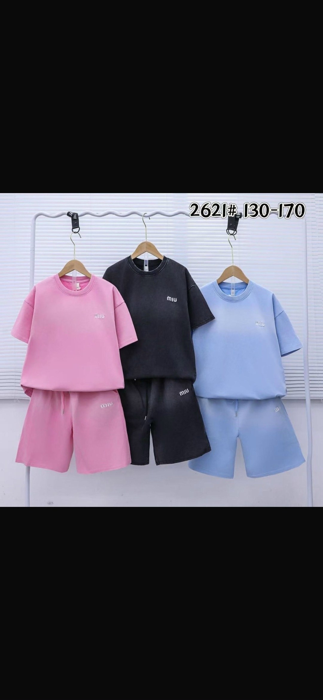 костюм спортивный мужской,костюм с футболкой и шортами,комплект одежды,спортивный костюм футболка