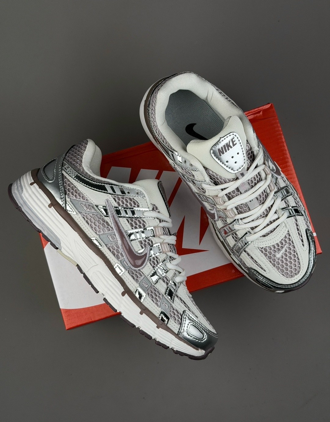 nike p6000 metallic silver,кроссовки nike p-6000,nike p-6000 metallic silver,кроссовки nike p-6000 'metallic silver' cn0149-001,кроссовки nike