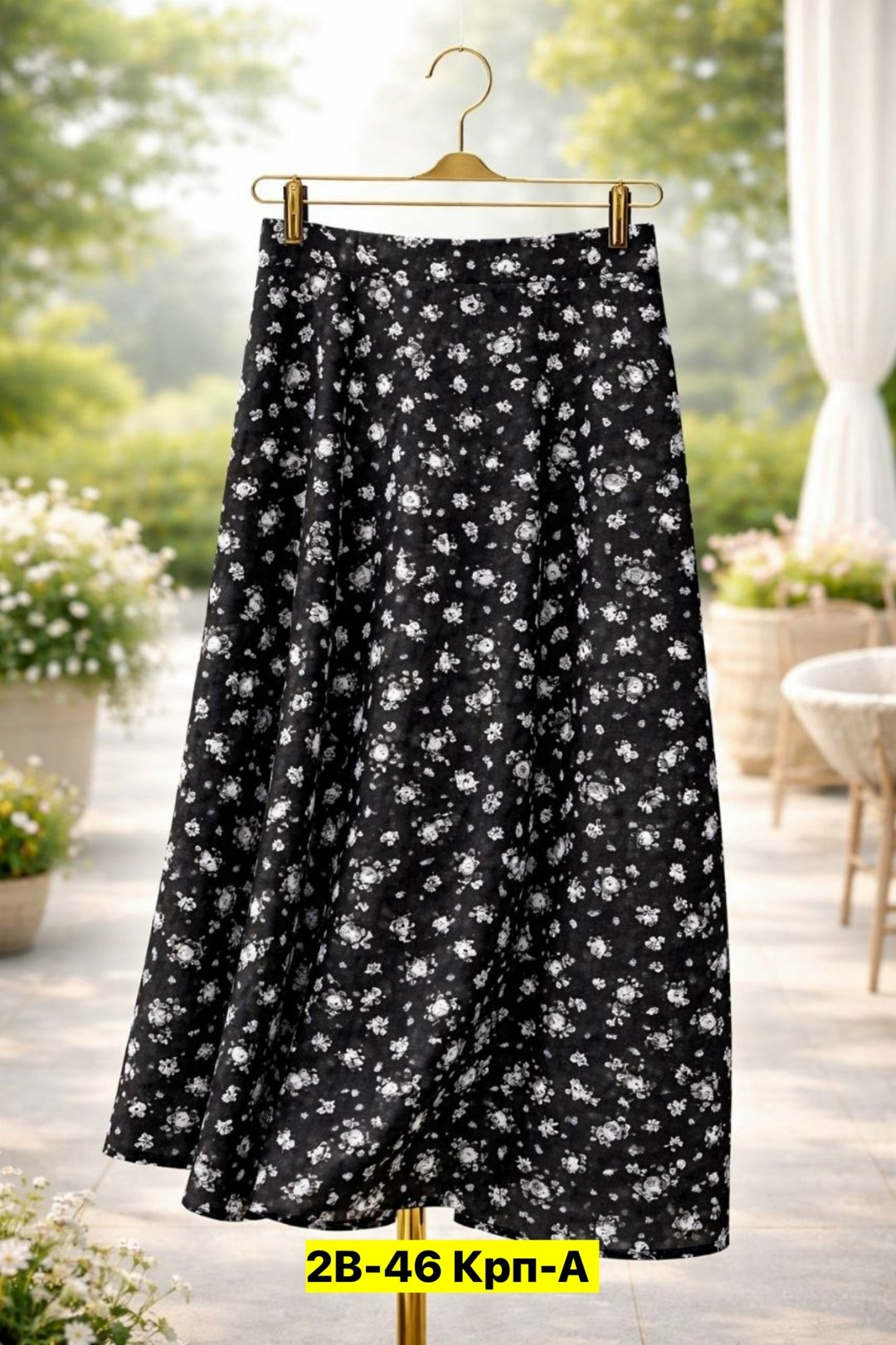 юбка женская,юбка,юбка длинная,юбка женская летняя,юбка средней длины