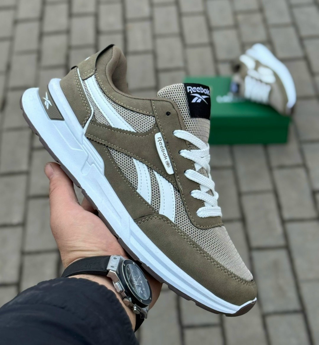 мужские кроссовки reebok,кроссовки reebok,кроссовки,кроссовки для мужчин,мужские кроссовки