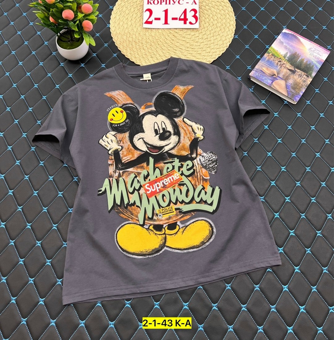 детская футболка,футболки детские,футболки для мальчика,футболки для девочек