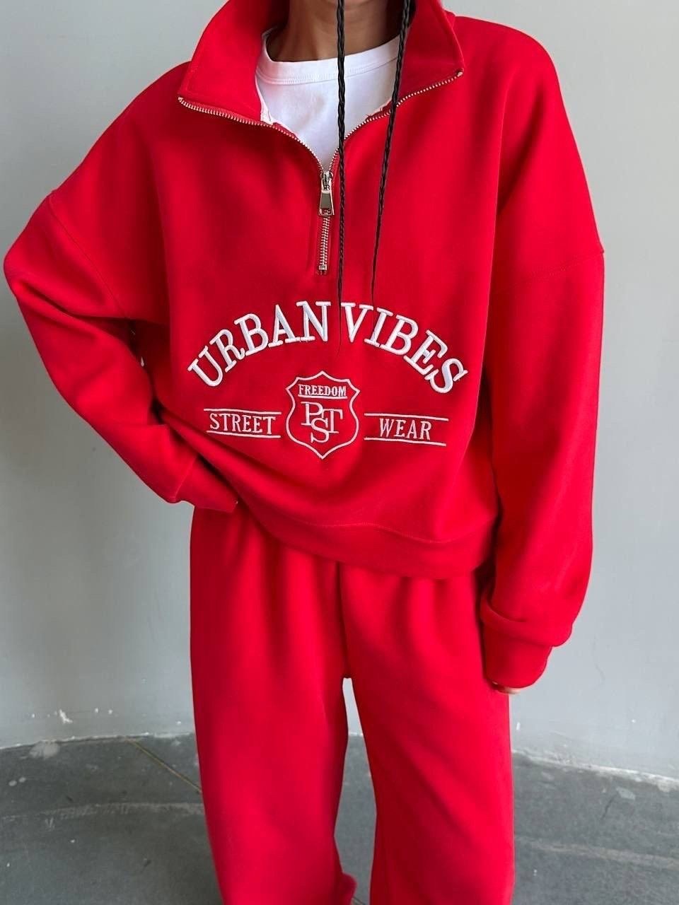 спортивный костюм женский на флисе,костюм спортивный женский,спортивный костюм,костюм спортивный женский теплый,костюм женский на флисе