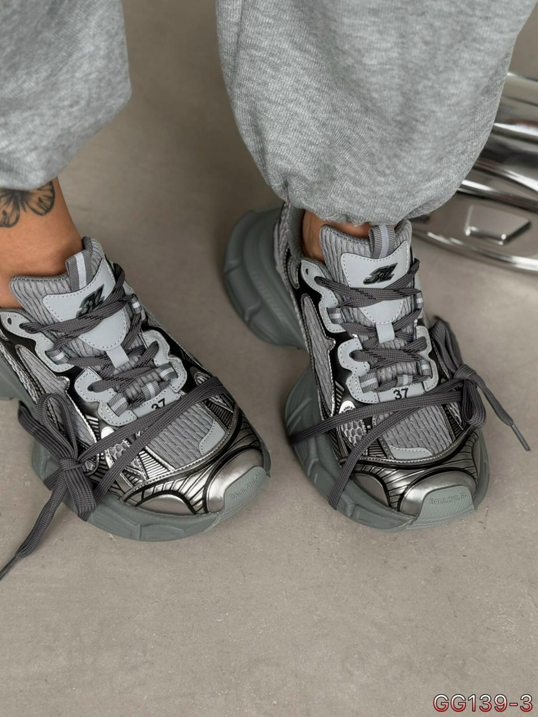 кроссовки balenciaga,кроссовки баленсиага женские,мужские кроссовки balenciaga track premium - white,баленсиаги женские,кроссовки баленсиага женские оригинал