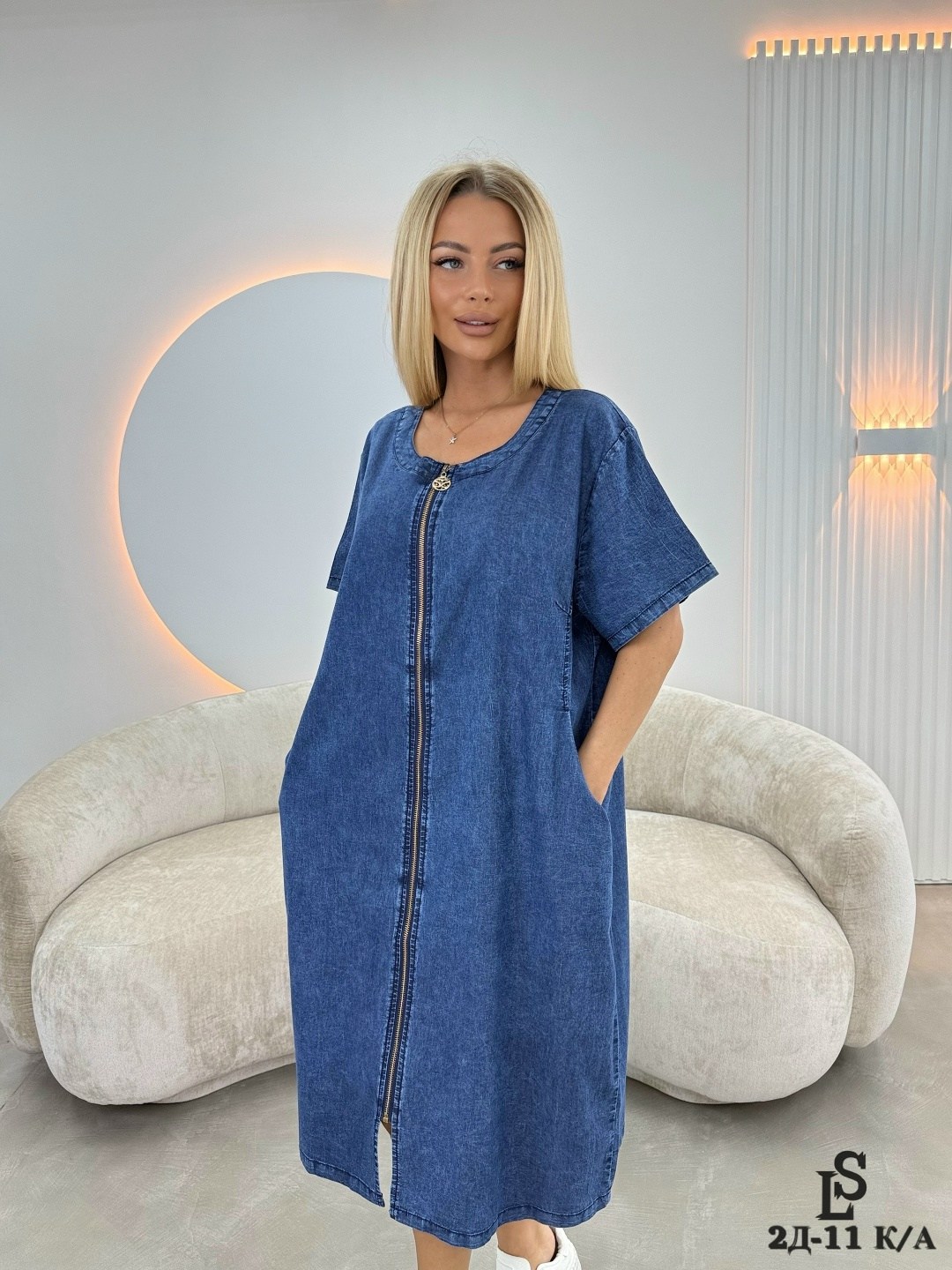 платье джинсовая,женское джинсовое платье,платье джинс,платье 👗,платье из джинсовой ткани