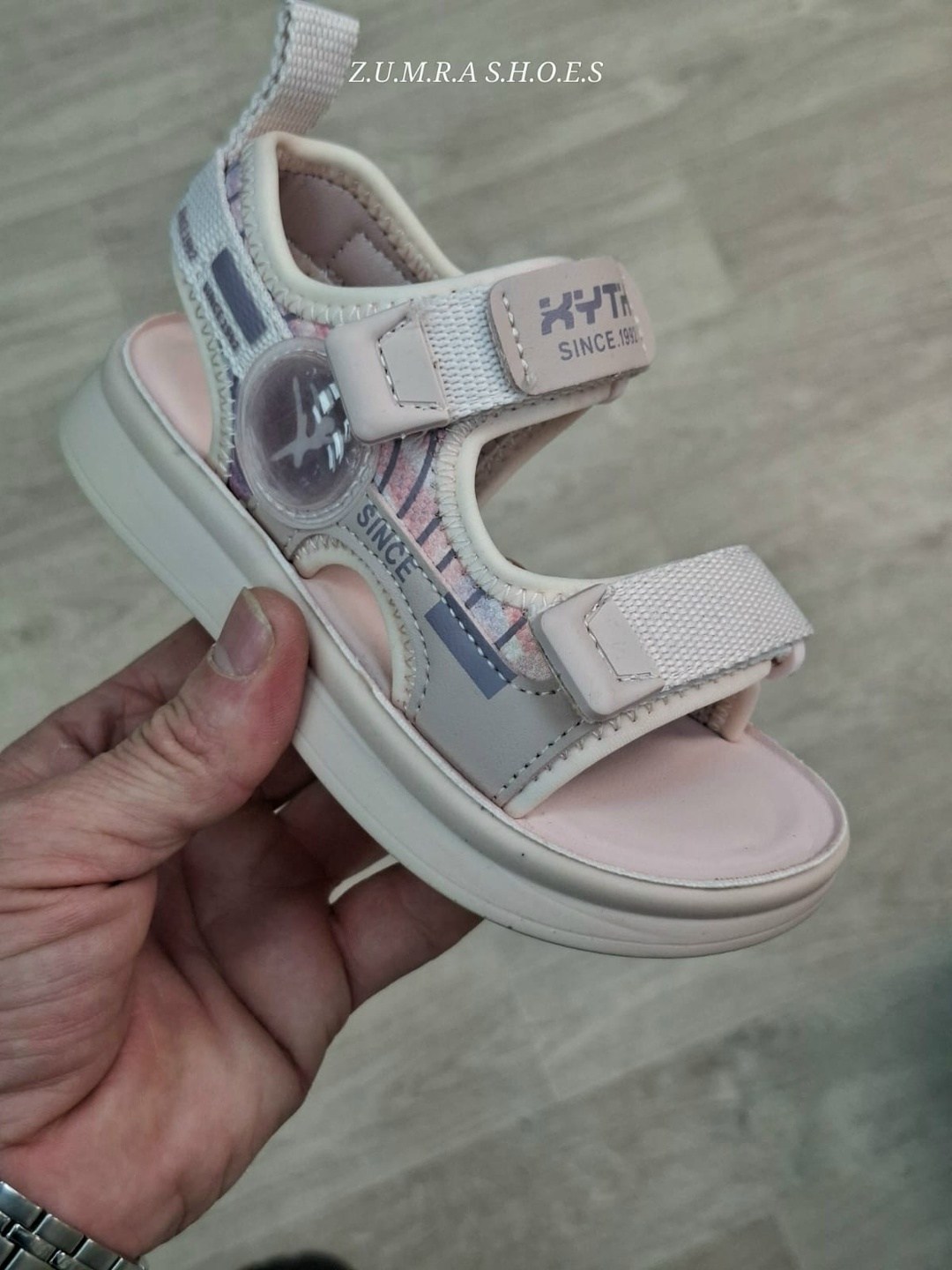 босоножки сандали,сандалии для мальчика,босоножки для мальчика,сандалии для мальчика kapika,детские сандалии