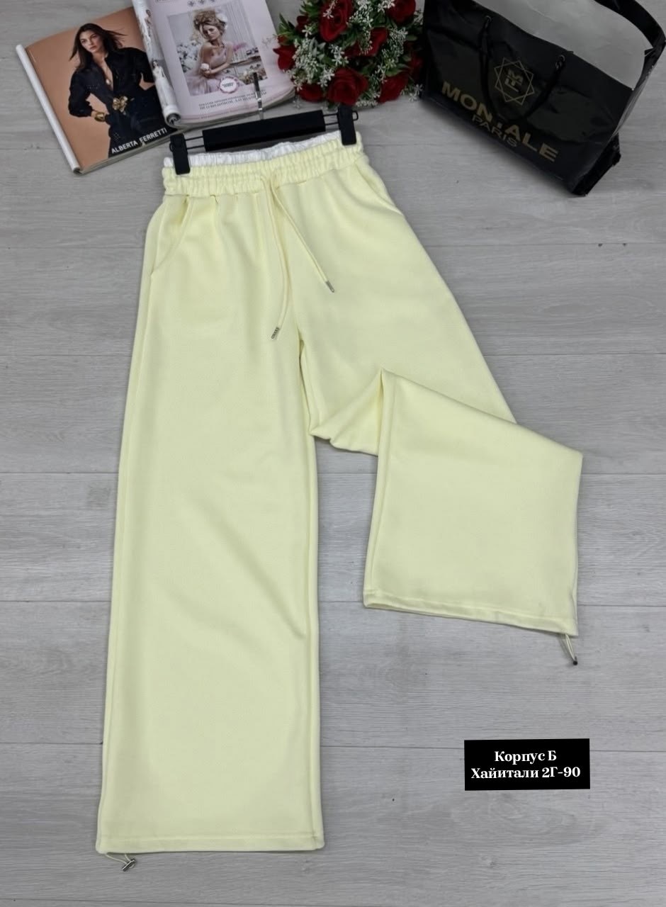 спортивные штаны,штаны оверсайз,женские спортивные штаны,спортивные брюки,одежда брюки